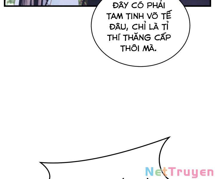 Phi Lôi Đạo: Chapter 116