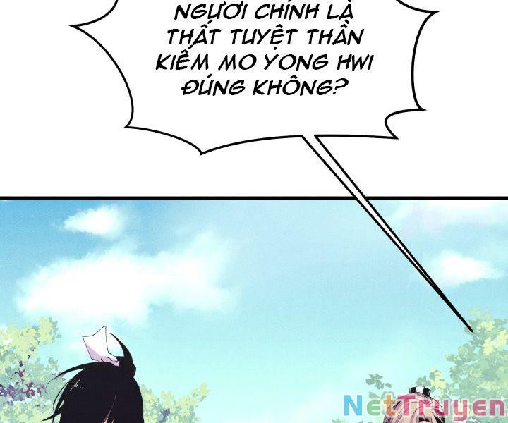 Phi Lôi Đạo: Chapter 116