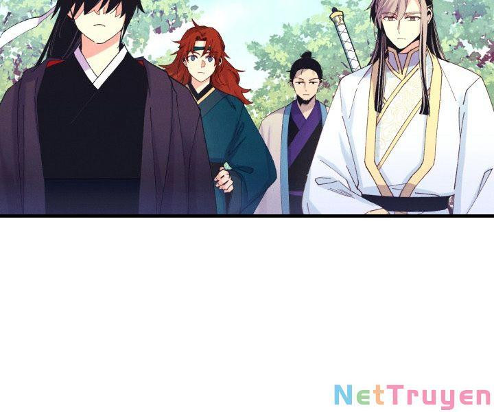 Phi Lôi Đạo: Chapter 116