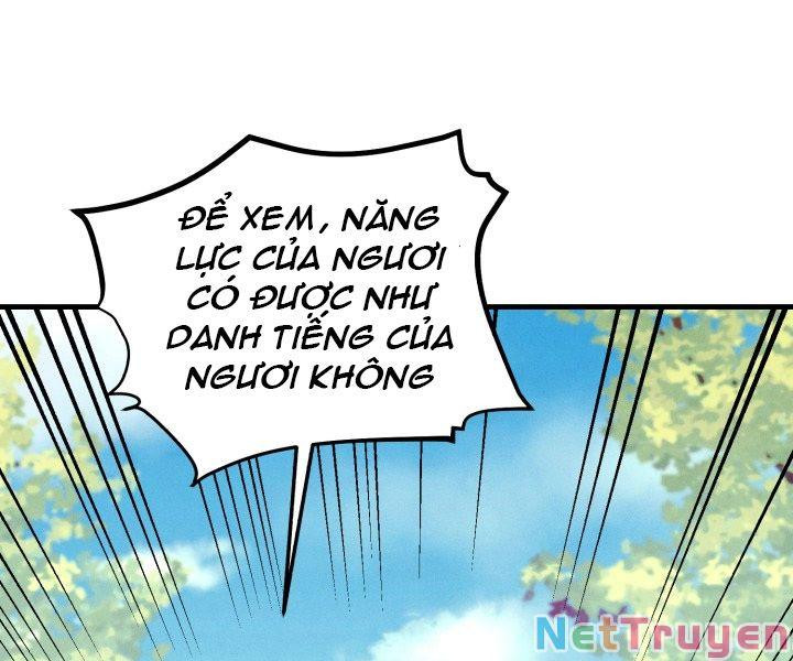 Phi Lôi Đạo: Chapter 116