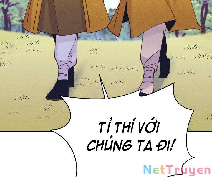 Phi Lôi Đạo: Chapter 116
