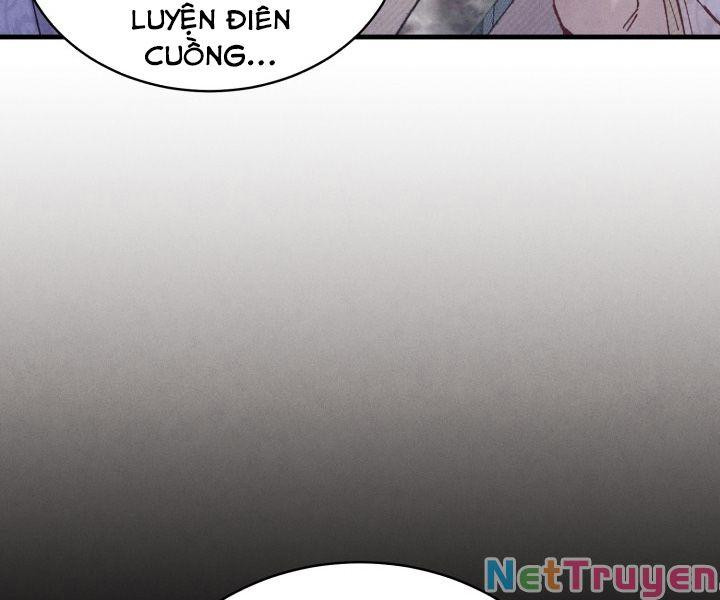 Phi Lôi Đạo: Chapter 116