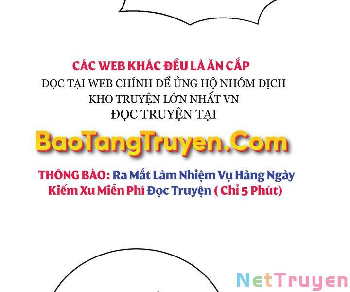 Phi Lôi Đạo: Chapter 116