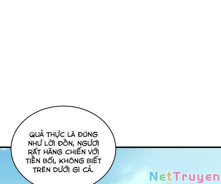Phi Lôi Đạo: Chapter 116
