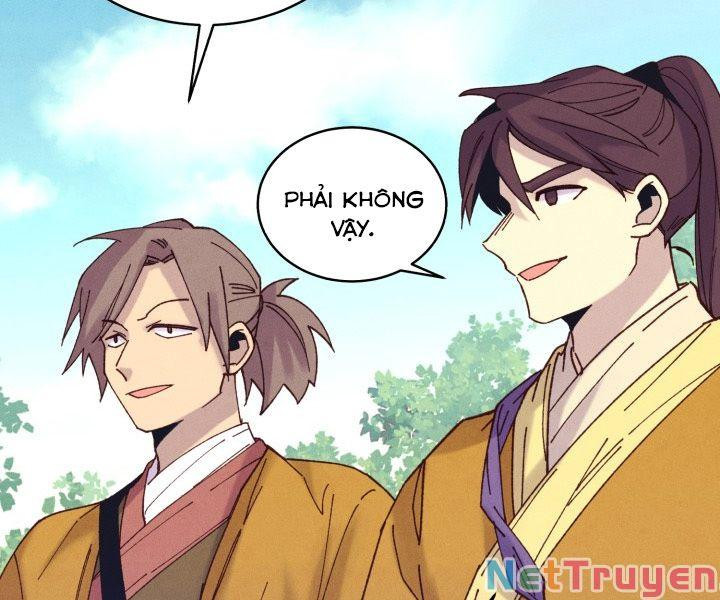 Phi Lôi Đạo: Chapter 116