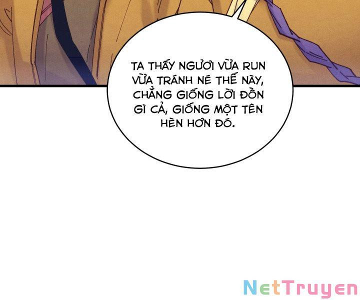 Phi Lôi Đạo: Chapter 116