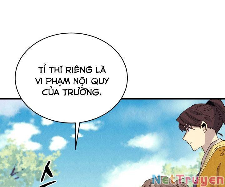Phi Lôi Đạo: Chapter 116