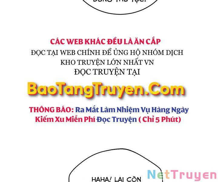 Phi Lôi Đạo: Chapter 116