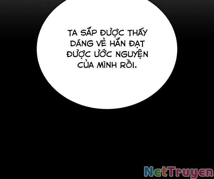 Phi Lôi Đạo: Chapter 116