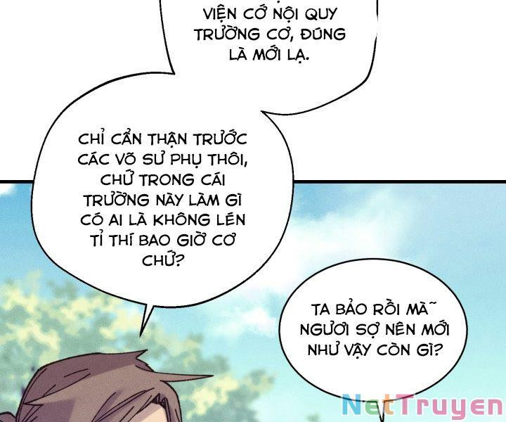 Phi Lôi Đạo: Chapter 116