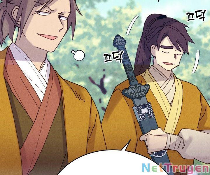 Phi Lôi Đạo: Chapter 116