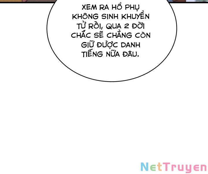 Phi Lôi Đạo: Chapter 116