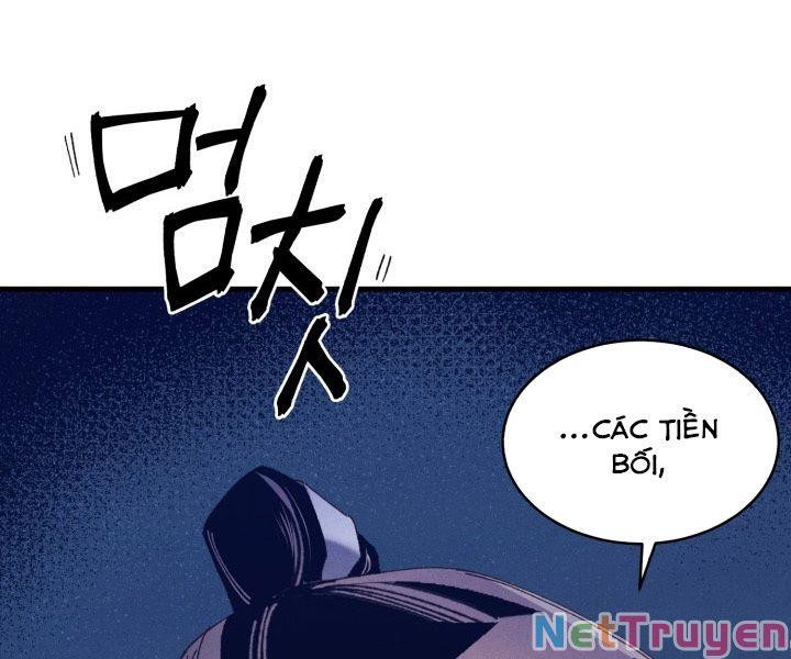 Phi Lôi Đạo: Chapter 116