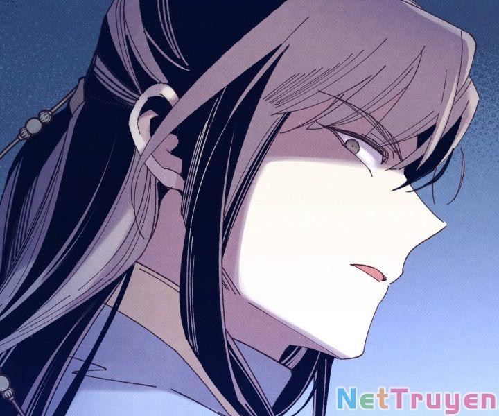 Phi Lôi Đạo: Chapter 116
