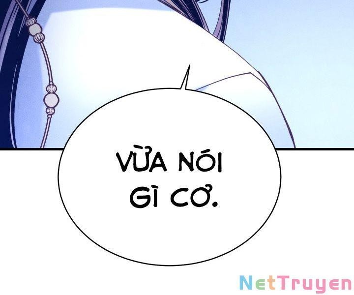 Phi Lôi Đạo: Chapter 116