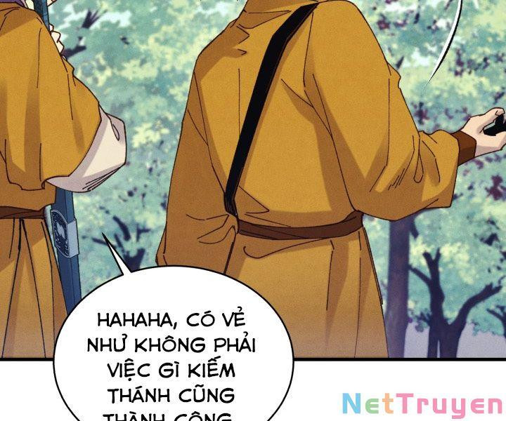 Phi Lôi Đạo: Chapter 116