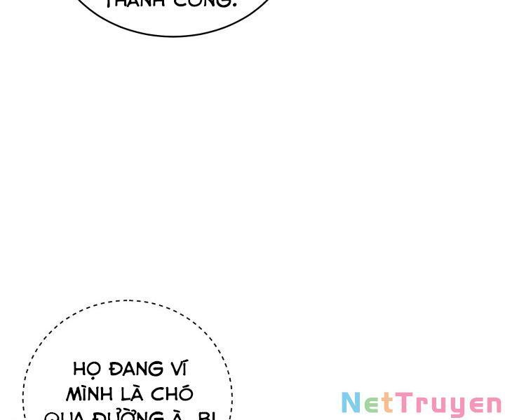 Phi Lôi Đạo: Chapter 116