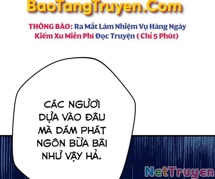 Phi Lôi Đạo: Chapter 116