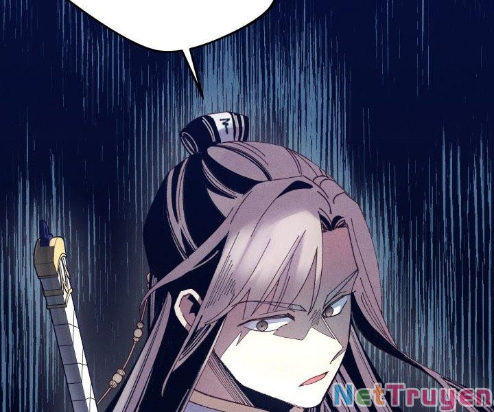 Phi Lôi Đạo: Chapter 116