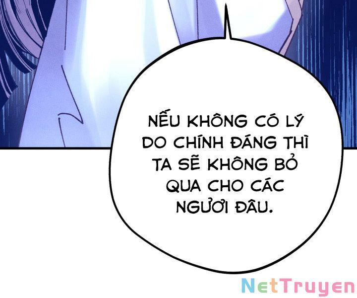 Phi Lôi Đạo: Chapter 116