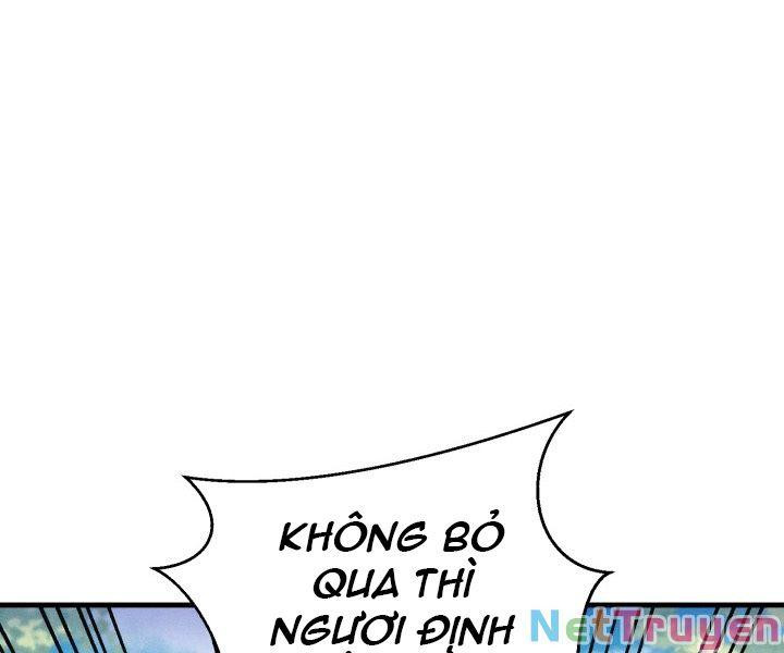 Phi Lôi Đạo: Chapter 116