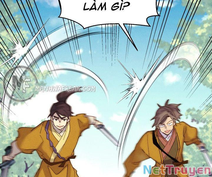 Phi Lôi Đạo: Chapter 116