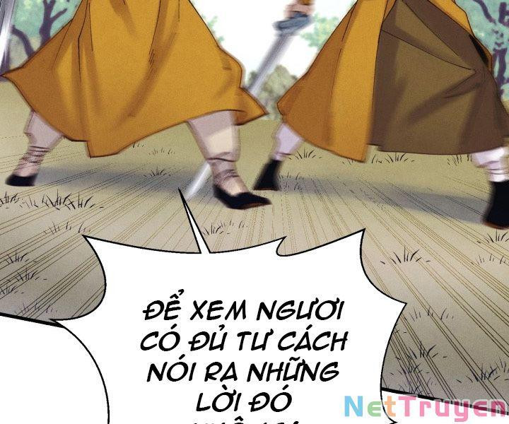 Phi Lôi Đạo: Chapter 116