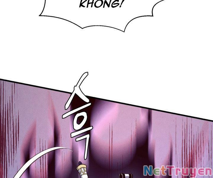 Phi Lôi Đạo: Chapter 116