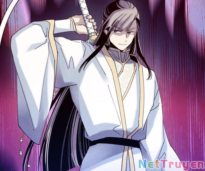 Phi Lôi Đạo: Chapter 116