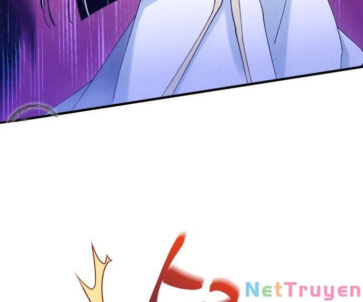 Phi Lôi Đạo: Chapter 116