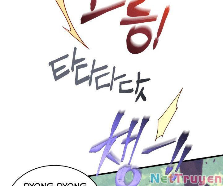 Phi Lôi Đạo: Chapter 116