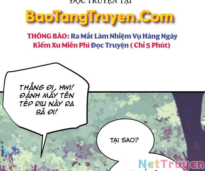 Phi Lôi Đạo: Chapter 116