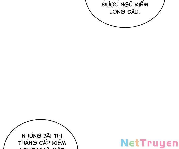 Phi Lôi Đạo: Chapter 116