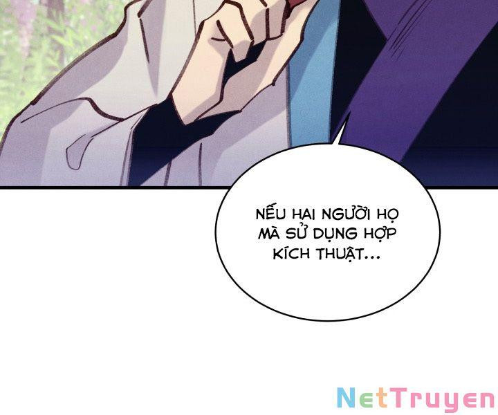 Phi Lôi Đạo: Chapter 116