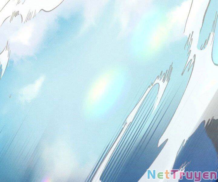 Phi Lôi Đạo: Chapter 118