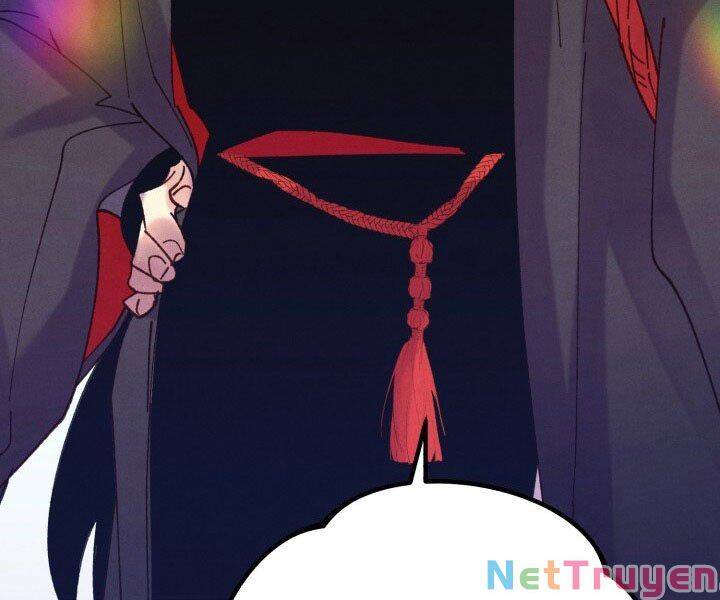 Phi Lôi Đạo: Chapter 118