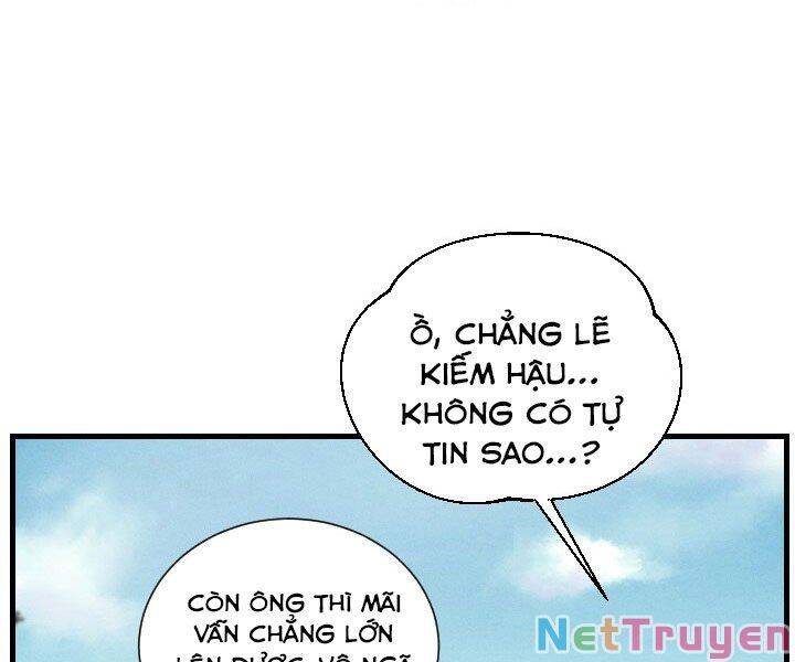 Phi Lôi Đạo: Chapter 118