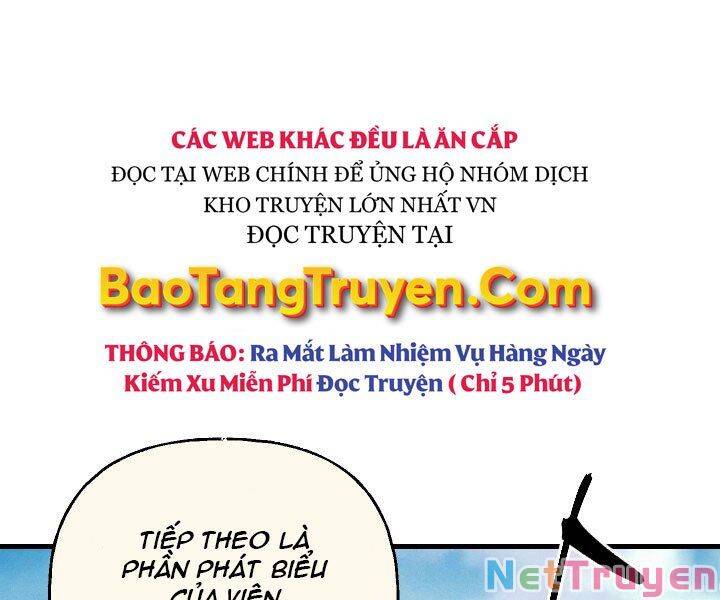 Phi Lôi Đạo: Chapter 118