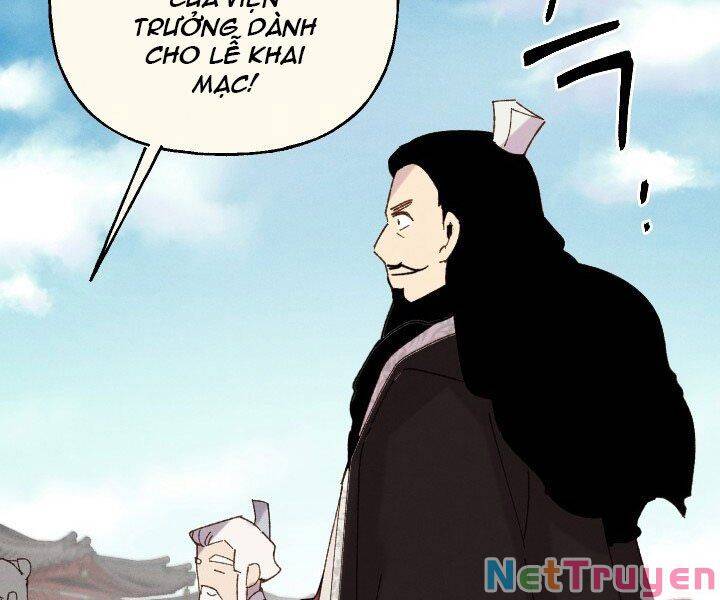 Phi Lôi Đạo: Chapter 118