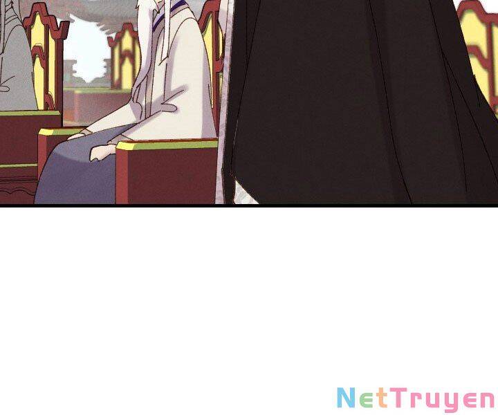 Phi Lôi Đạo: Chapter 118