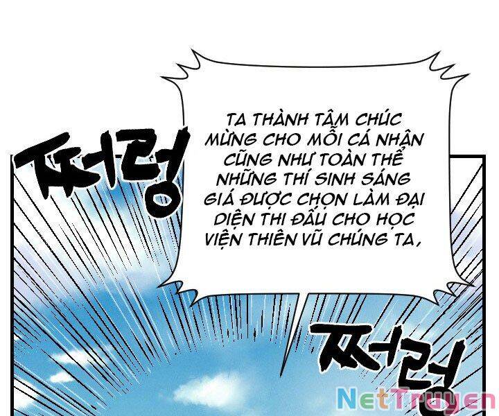 Phi Lôi Đạo: Chapter 118