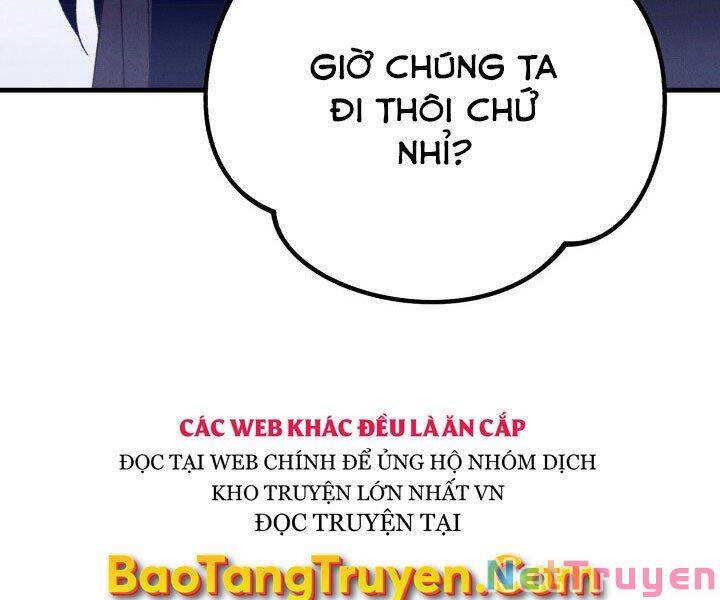 Phi Lôi Đạo: Chapter 118