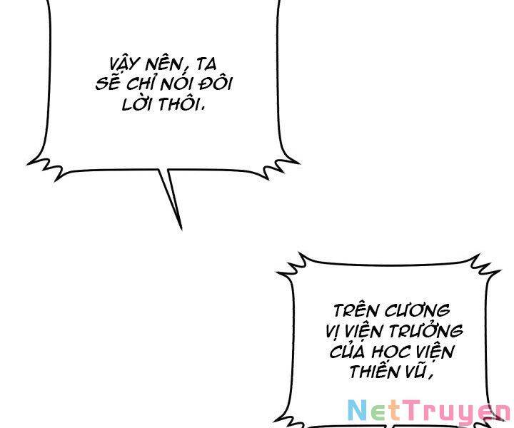 Phi Lôi Đạo: Chapter 118