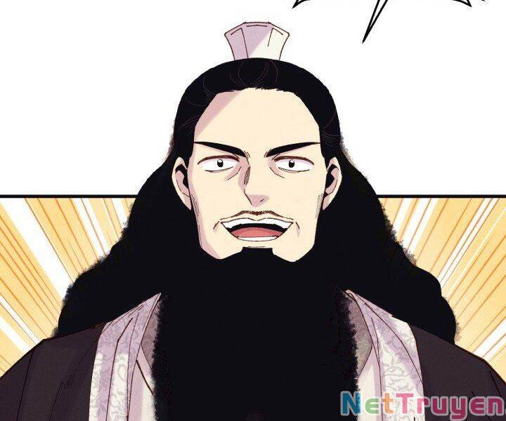 Phi Lôi Đạo: Chapter 118