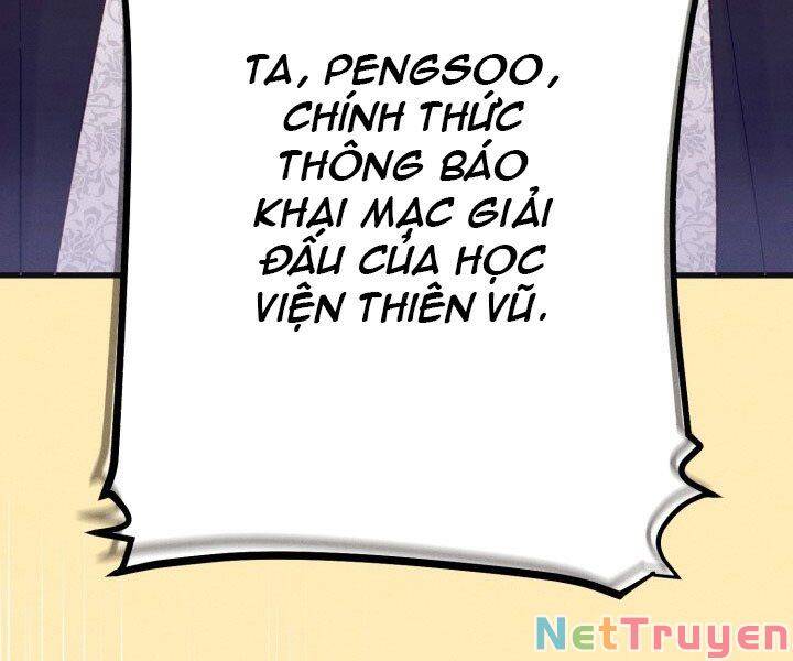 Phi Lôi Đạo: Chapter 118