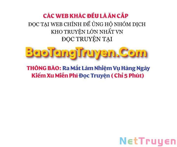 Phi Lôi Đạo: Chapter 118