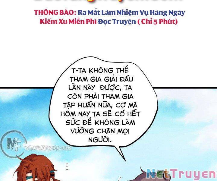 Phi Lôi Đạo: Chapter 118