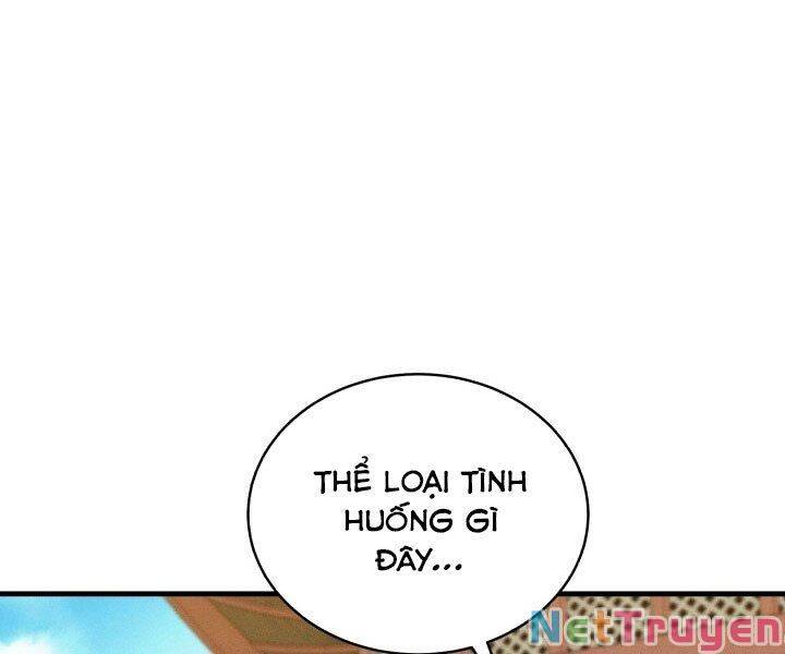 Phi Lôi Đạo: Chapter 118