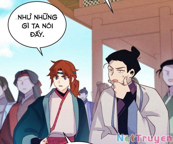 Phi Lôi Đạo: Chapter 118
