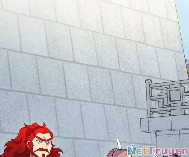 Phi Lôi Đạo: Chapter 118